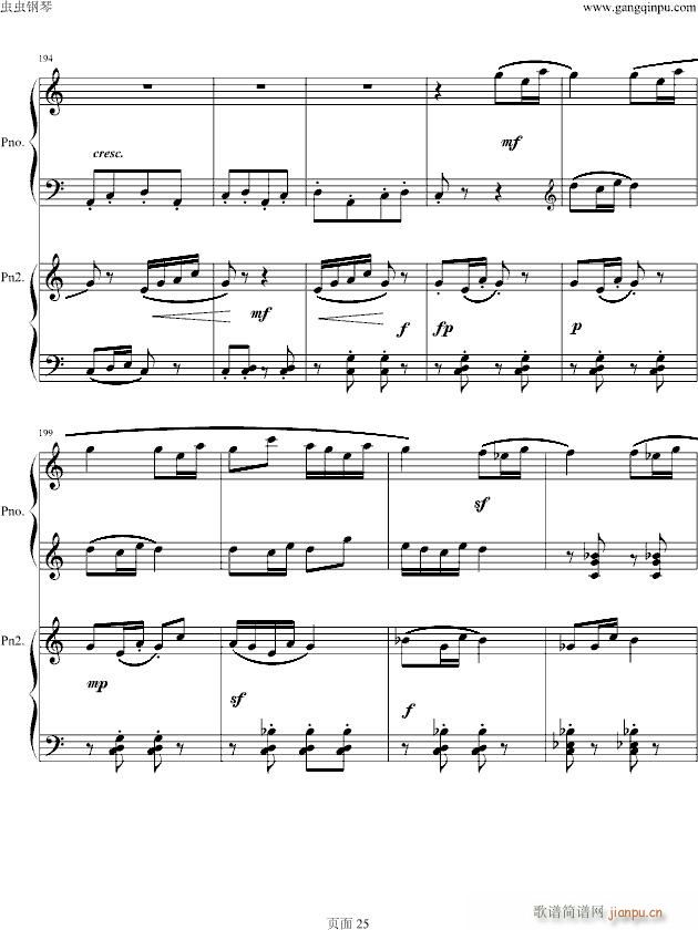 ���(����V)25