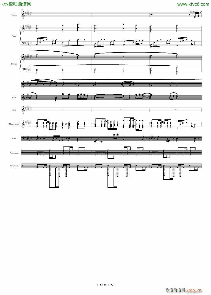 �ѻ��ª��W����(����V)5