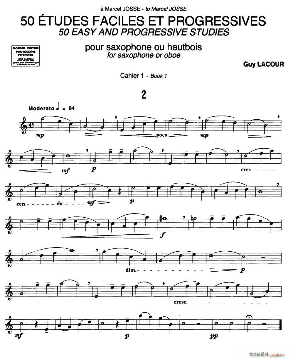 ���젖������50�� 2(ʮ�ּ�����)1