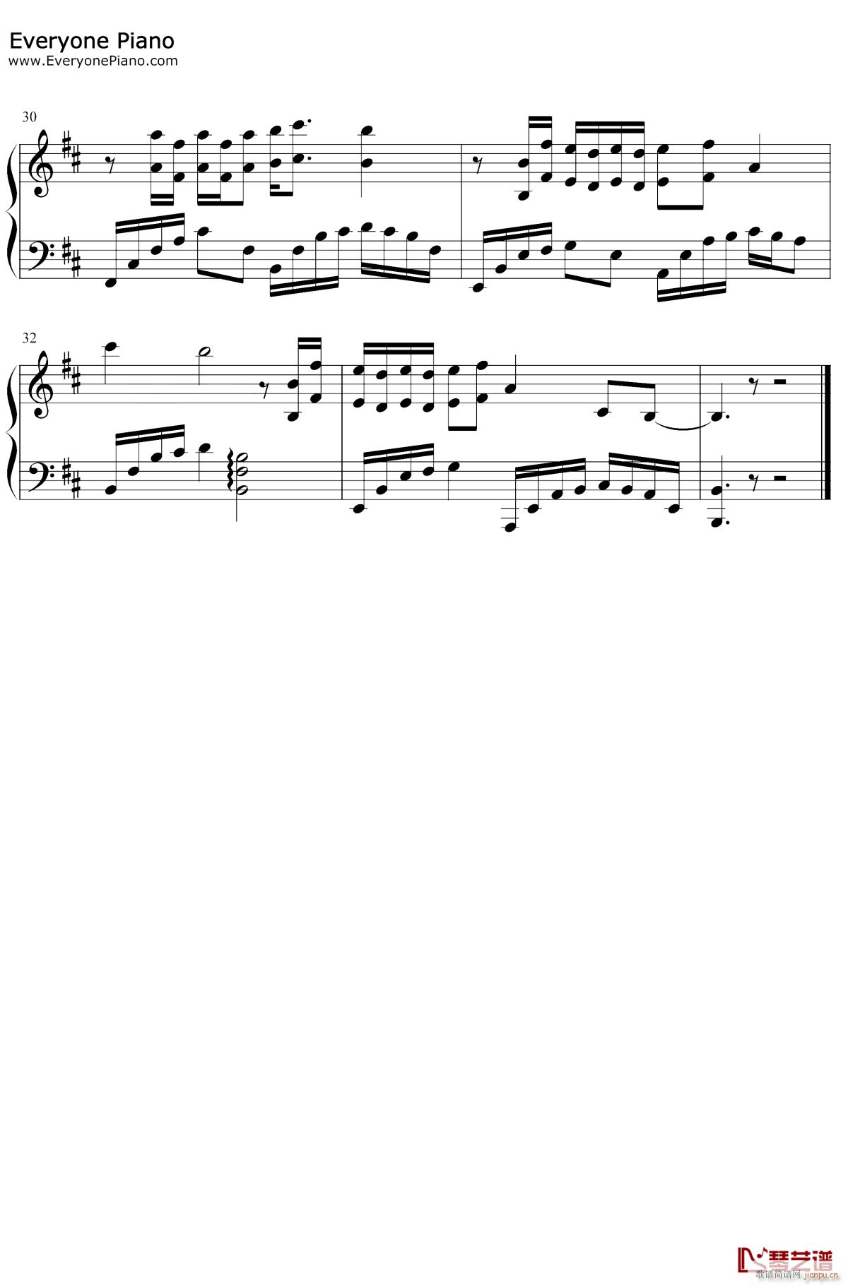 ����(����V)3