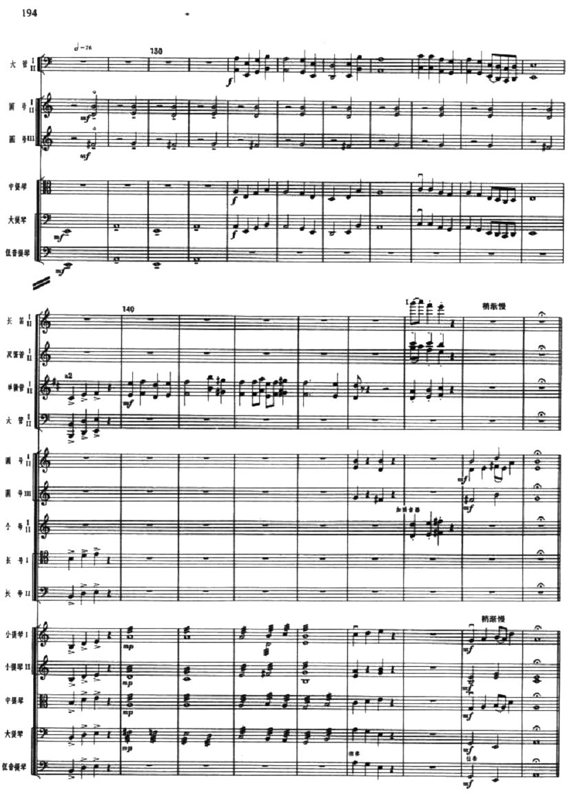 �ϰ�������11(���V)1