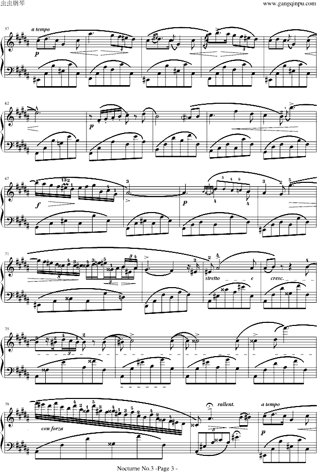 Ф��(����V)3