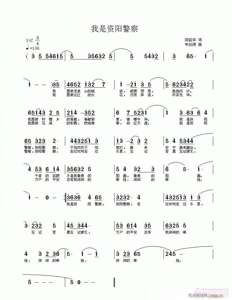 �����Y�(y��ng)����(���ָ��V)1