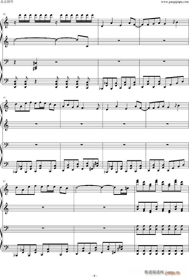 �|��֮����4��(����V)7