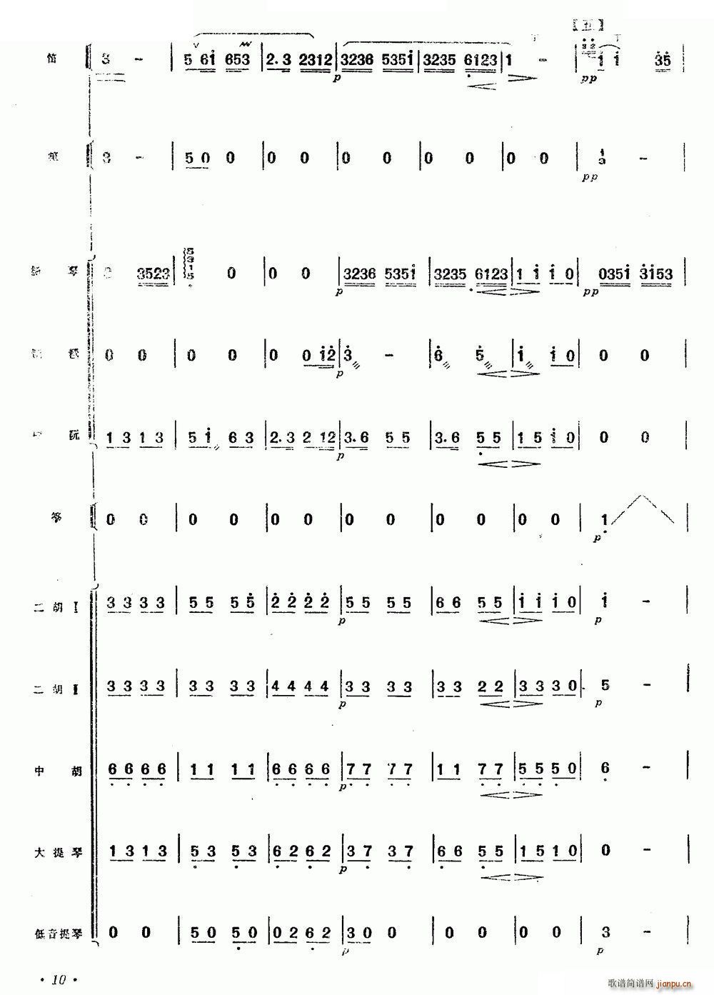 ������ ���� ��(l�� )꠺���(�Ѻ��V)10