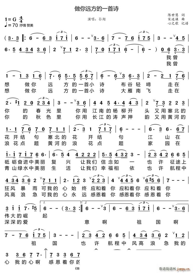 �����h����һ��Ԋ(sh��)(���ָ��V)1