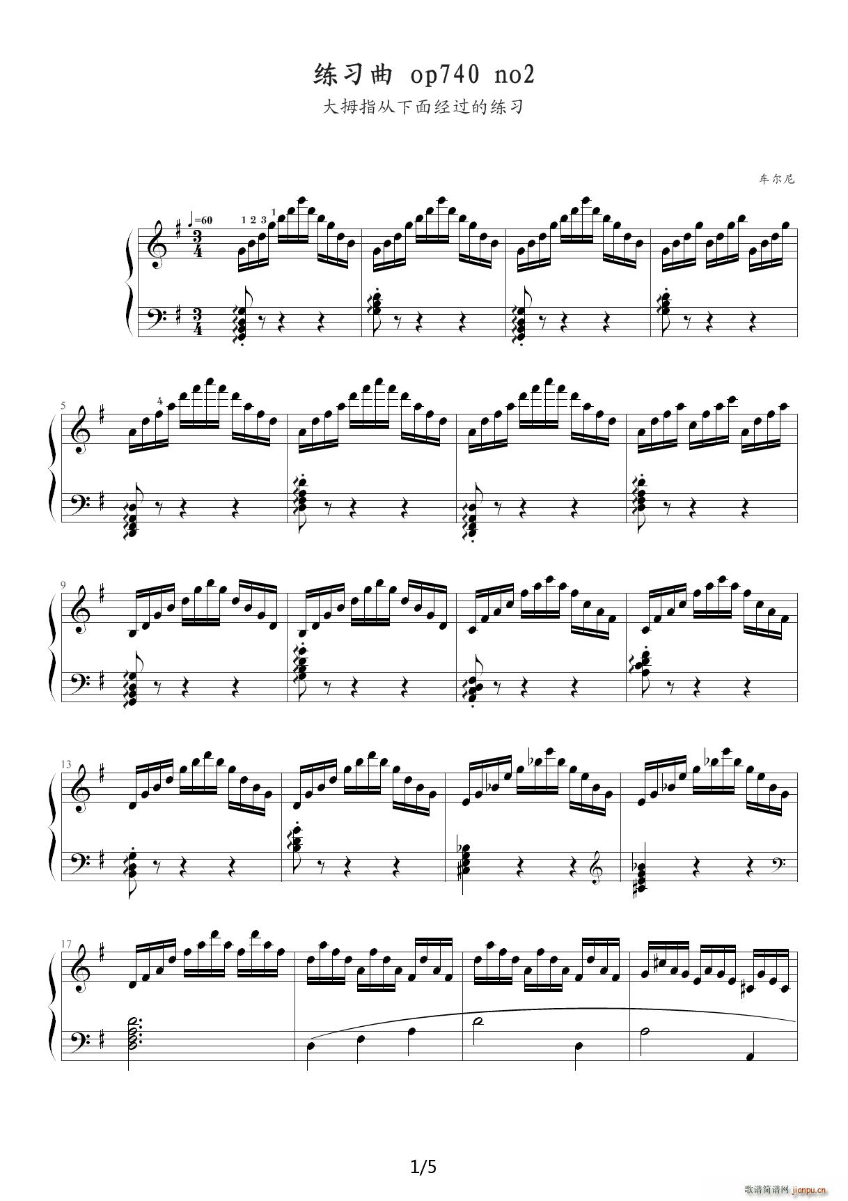 ������op740 no2 G�{(����V)1