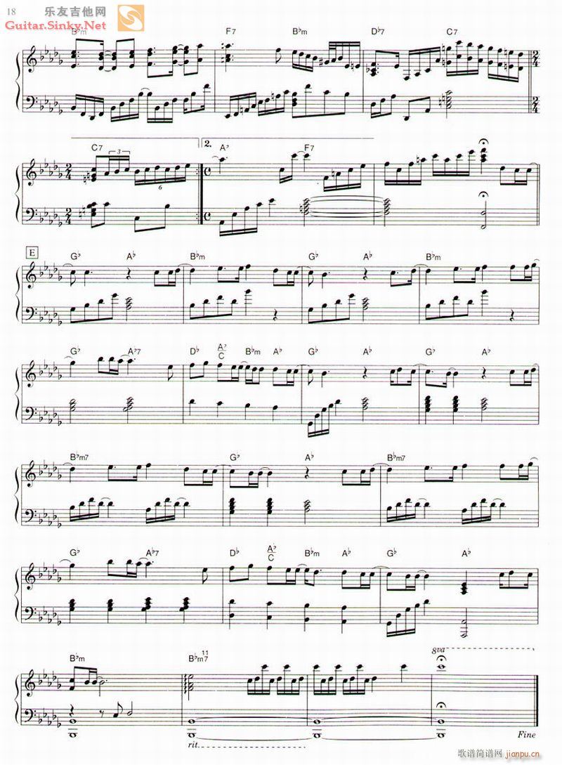 Crucify my Love Ver2(�����V)1