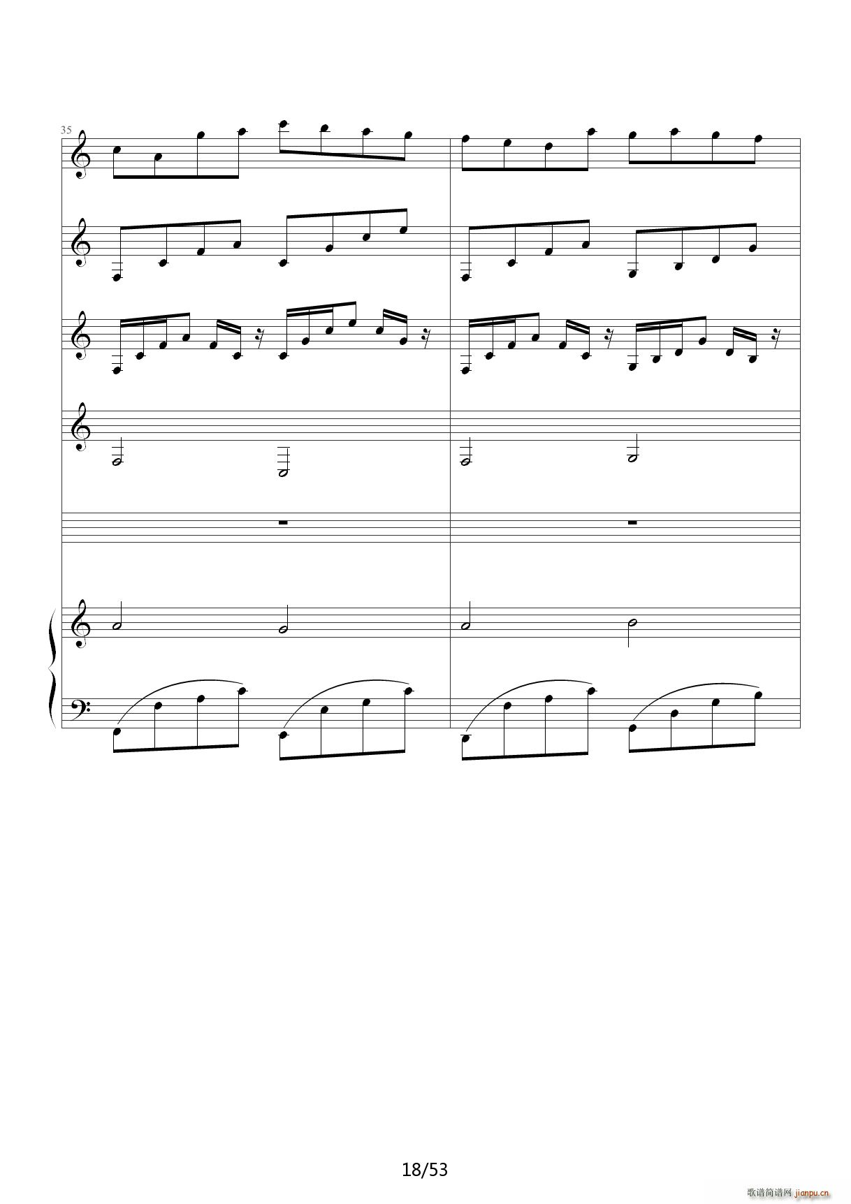 �ل�(d��ng)Canon ��(l�� )꠰� C�{(����V)18