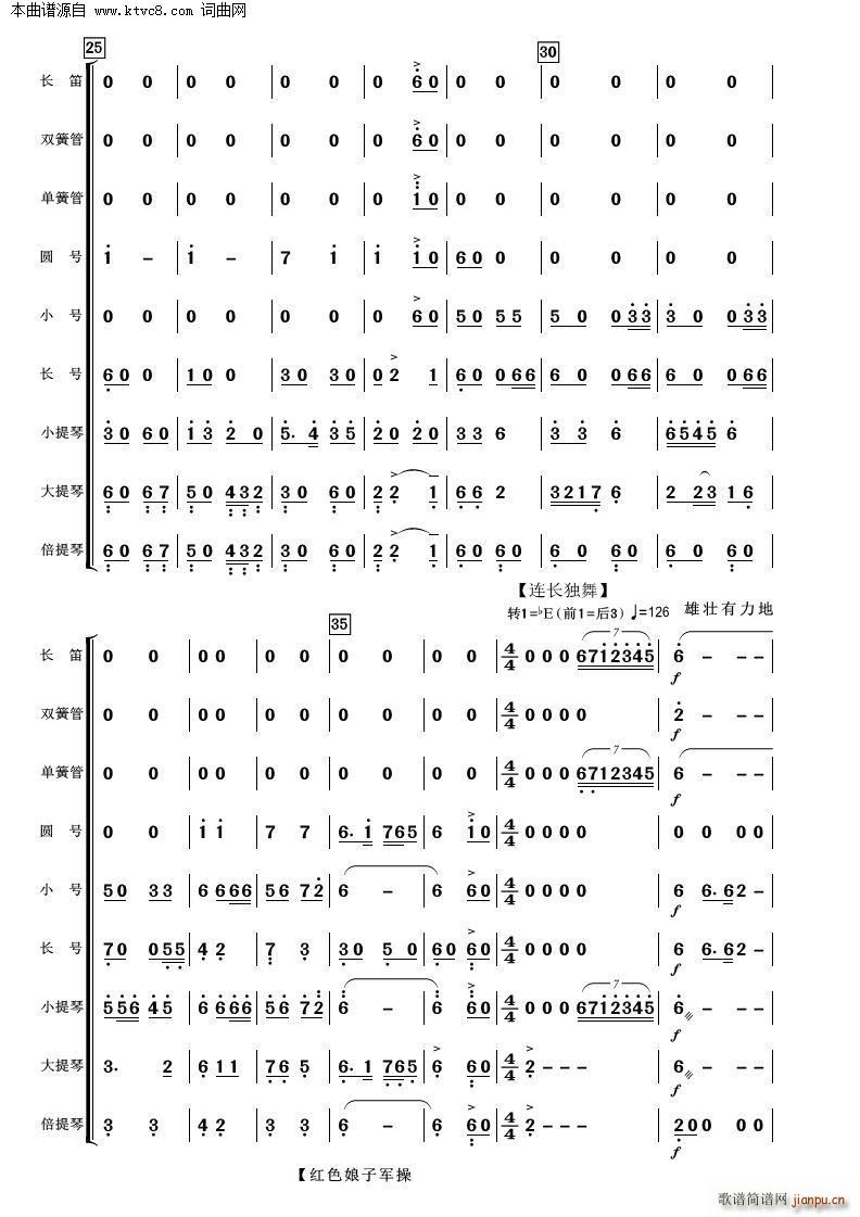 ����܊�پ��� ���Ҙ�(l�� )(���V)3