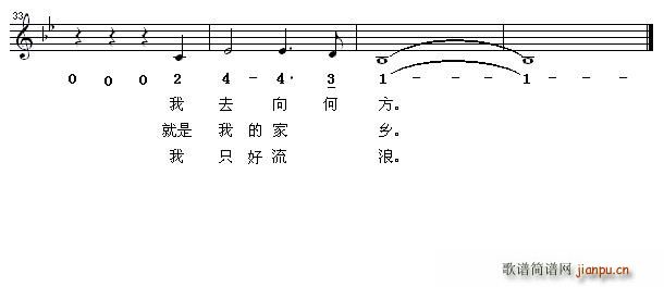 ���ô� ����(���ָ��V)3