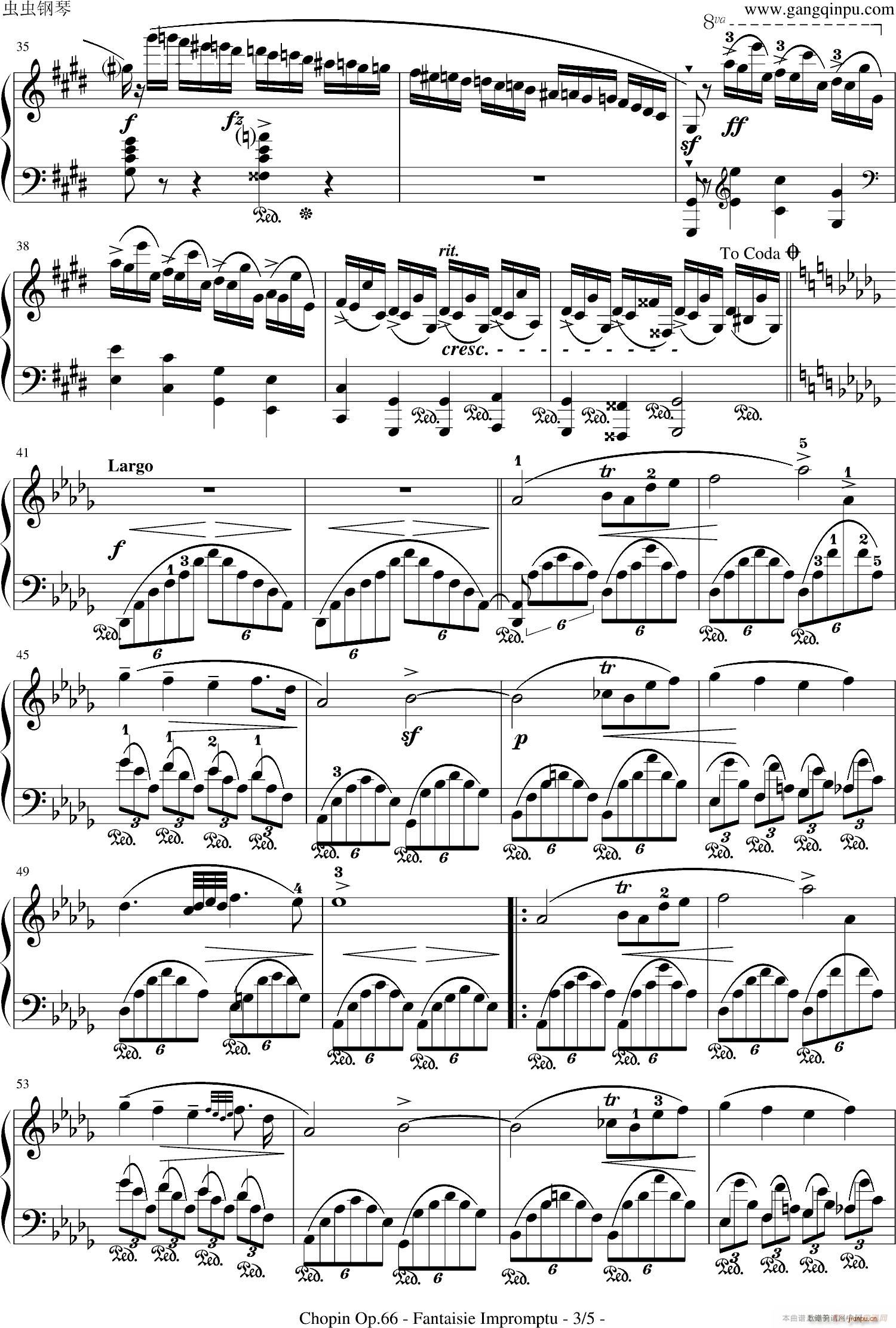 ���d������op 66(����V)3