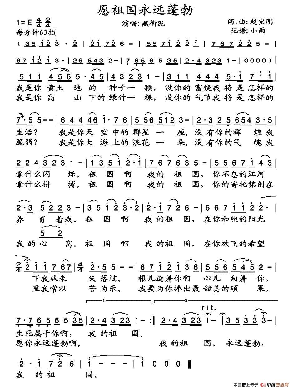 Ը������h�(���ָ��V)1