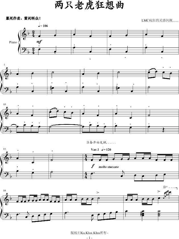 ��ֻ�ϻ�������(����V)1