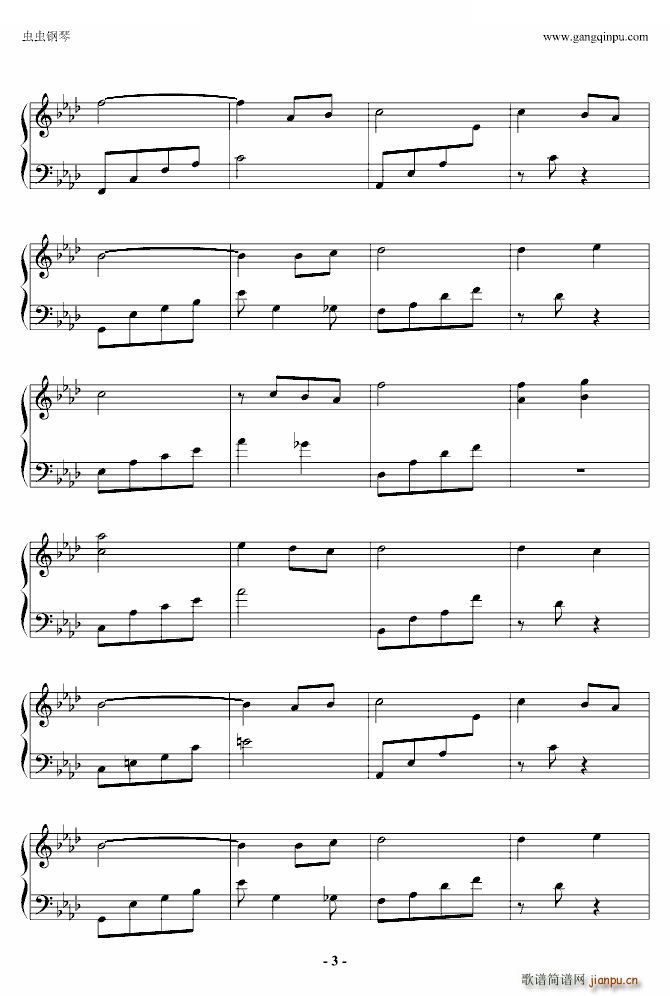 ͯ�� �ʴ_�o(w��)�`��(����V)3