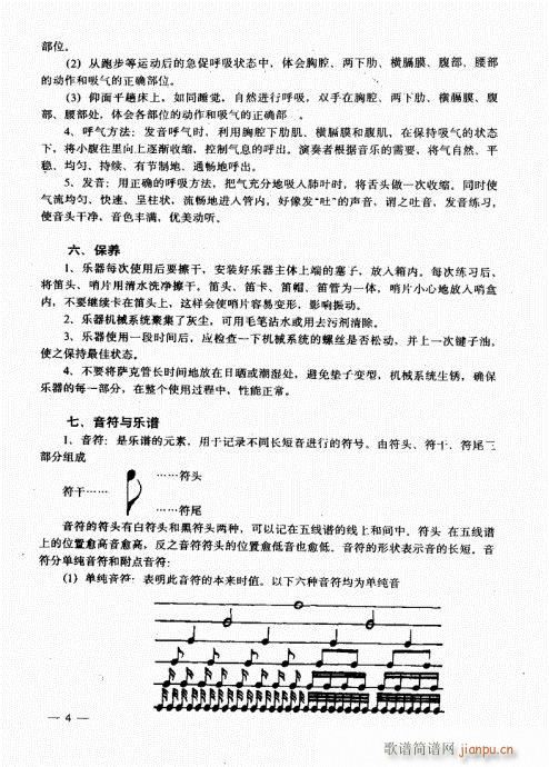 �_�˹�������(sh��)�ý̳�Ŀ�1-20(ʮ�ּ�����)6