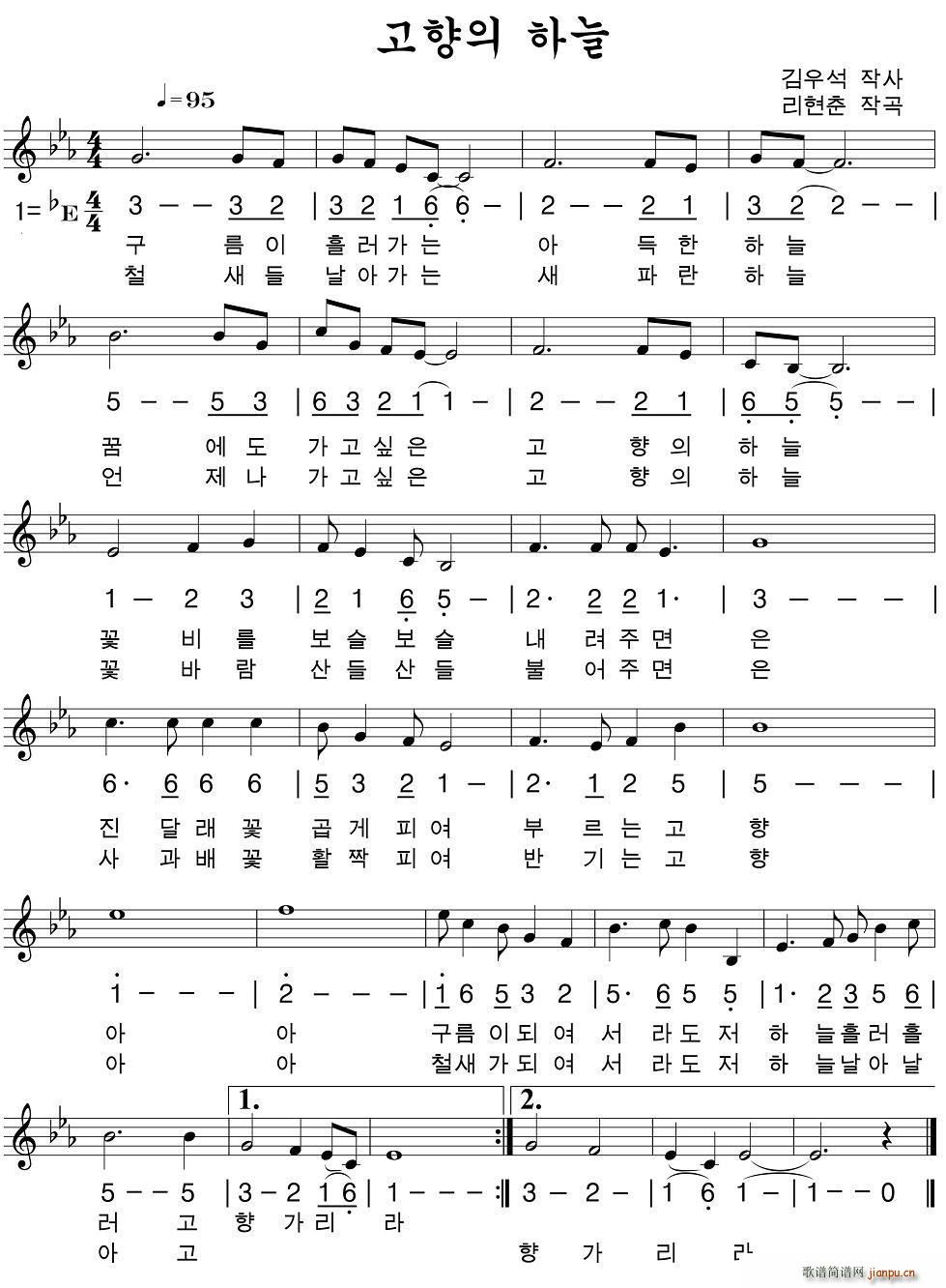 ���l���� ���r����(���ָ��V)1