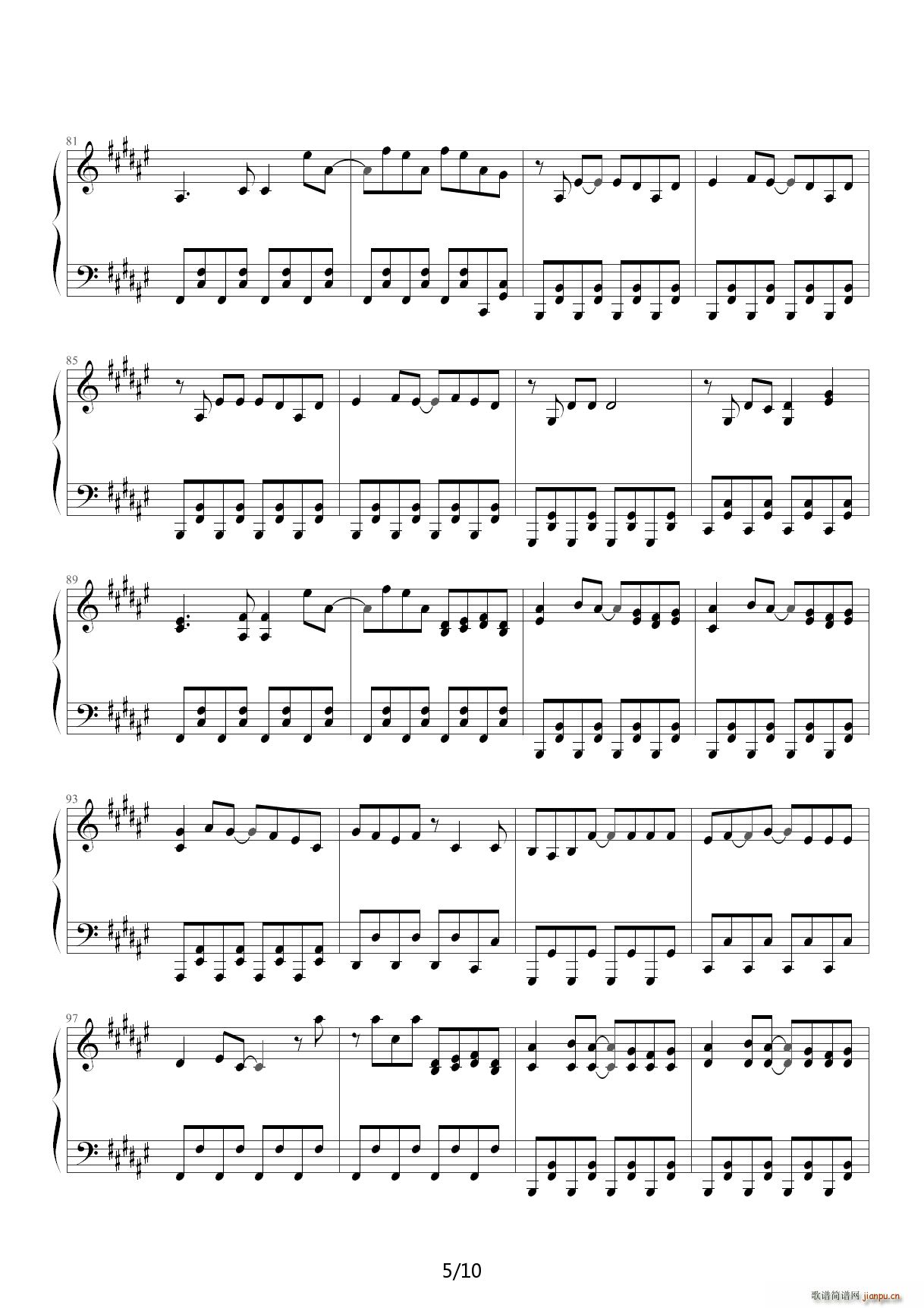 ���ߥ��ȥ���ǥ�� ��G�{(����V)5