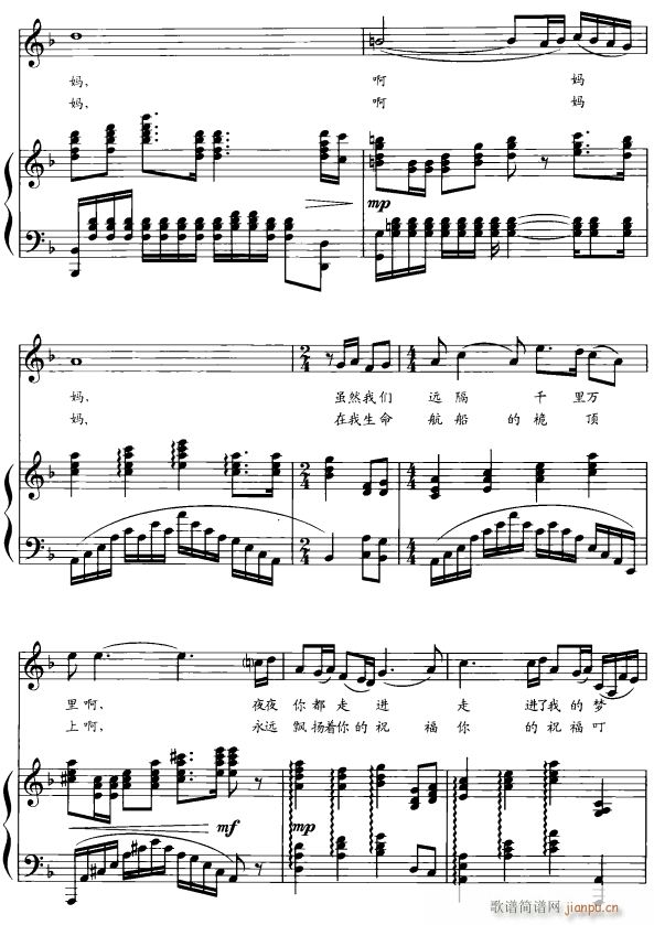 ĸ�H3(���ָ��V)1