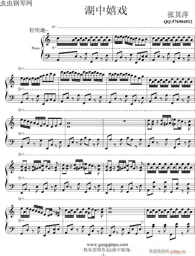 �����ґ�(����V)1