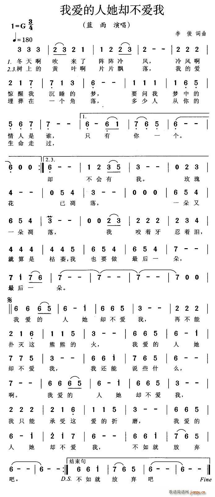 �Ґ�(��i)�������s����(��i)��(���ָ��V)1