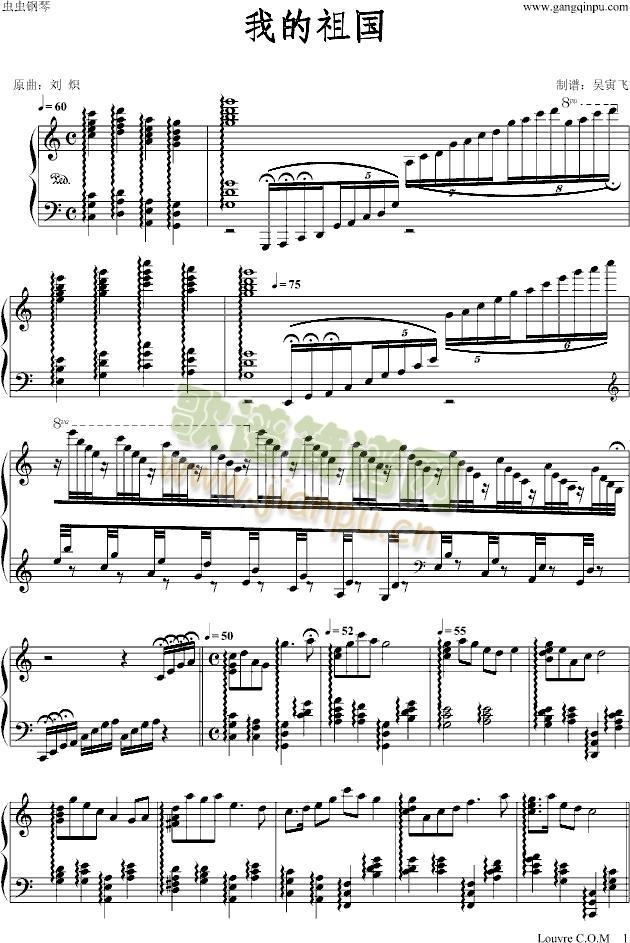 �ҵ����-�y�Ȱ�(����V)1