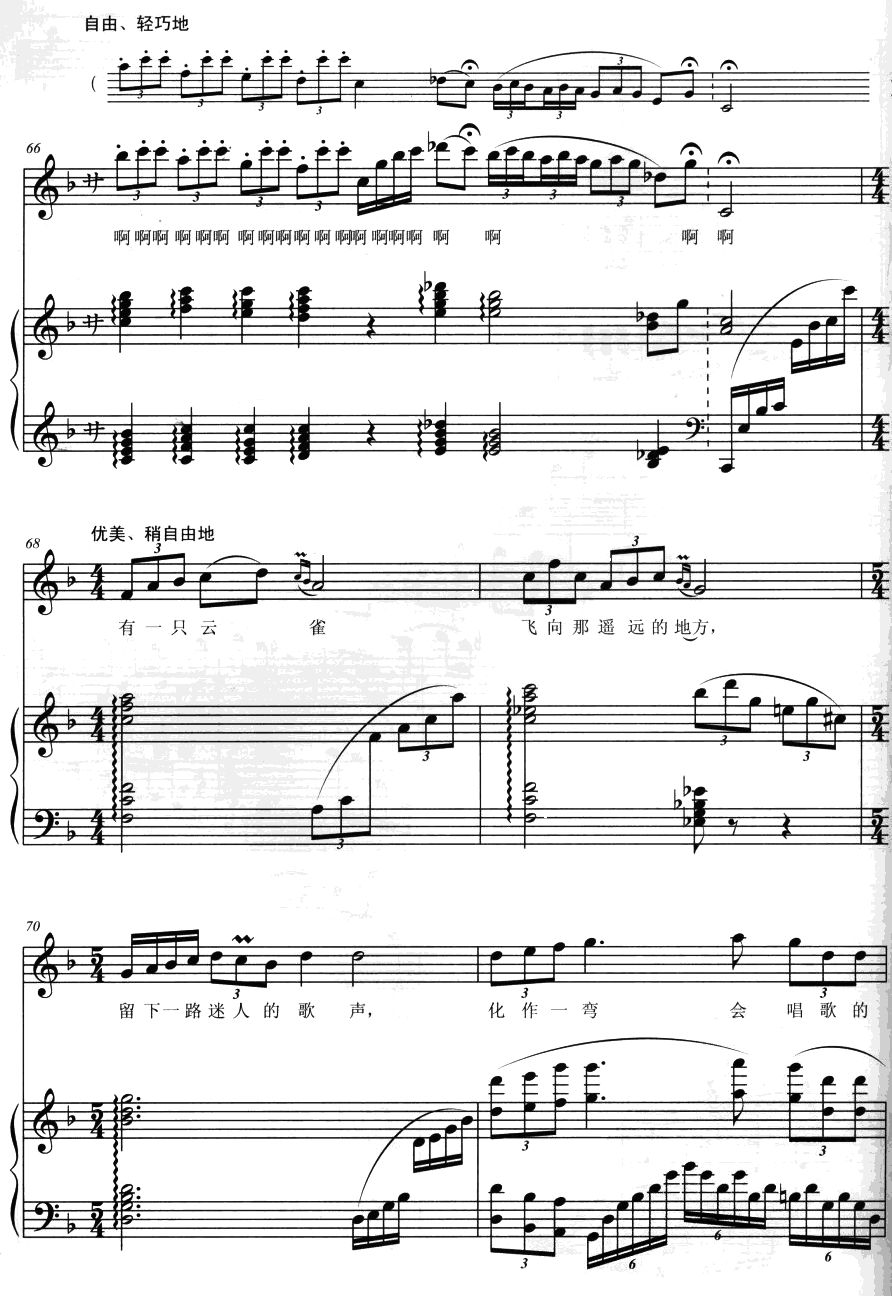 ��(hu�� )���������(���ָ��V)6