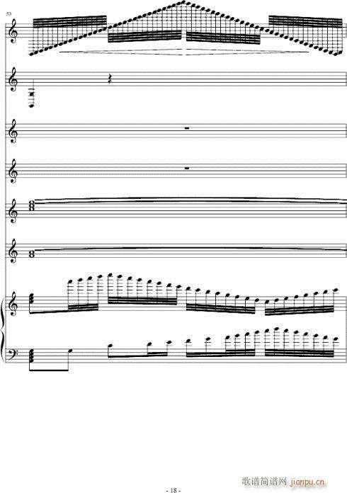 �ҵ�Ұ�UŮ�Ѱ�(���V)3