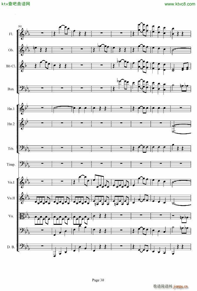 �����������һ��(l�� )��(����V)30