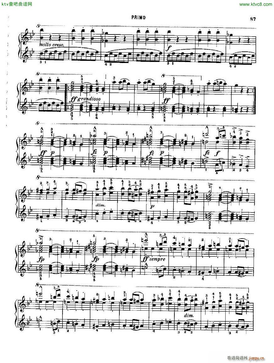 Dvorak op 1 46 2(����V)42