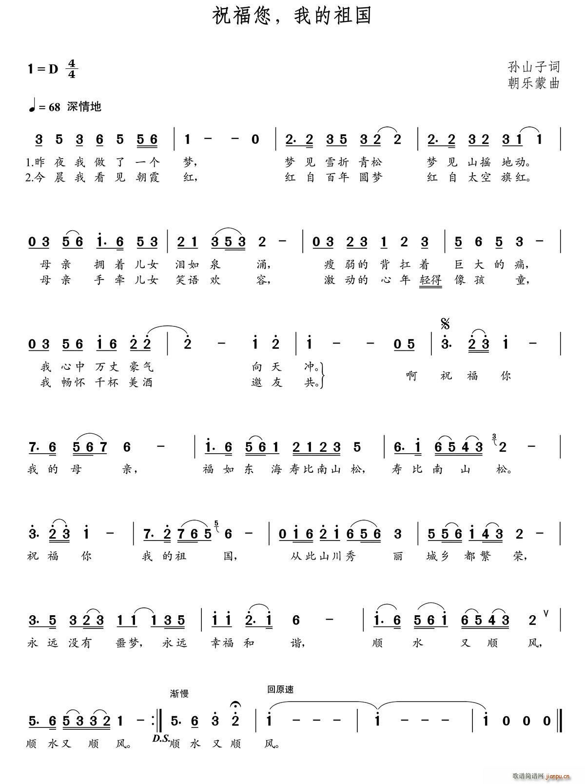 ף���� �ҵ����(���ָ��V)1