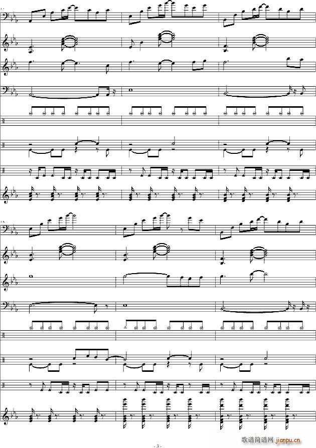 QQ������(���V)3