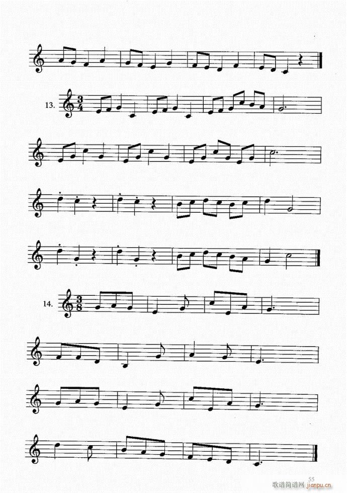 21-60(���ָ��V)35