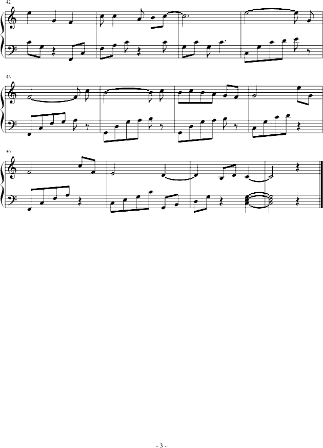 ���x(����V)3