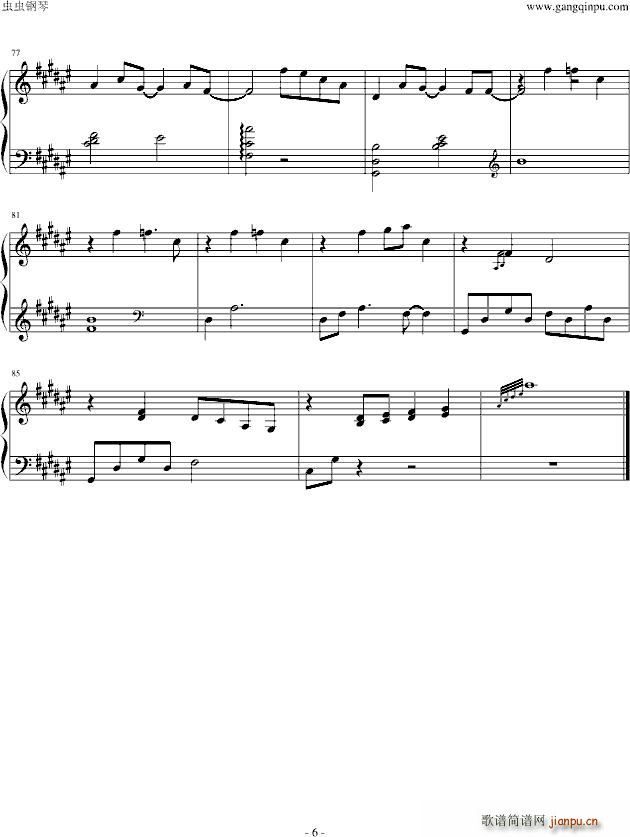 ����(����V)6