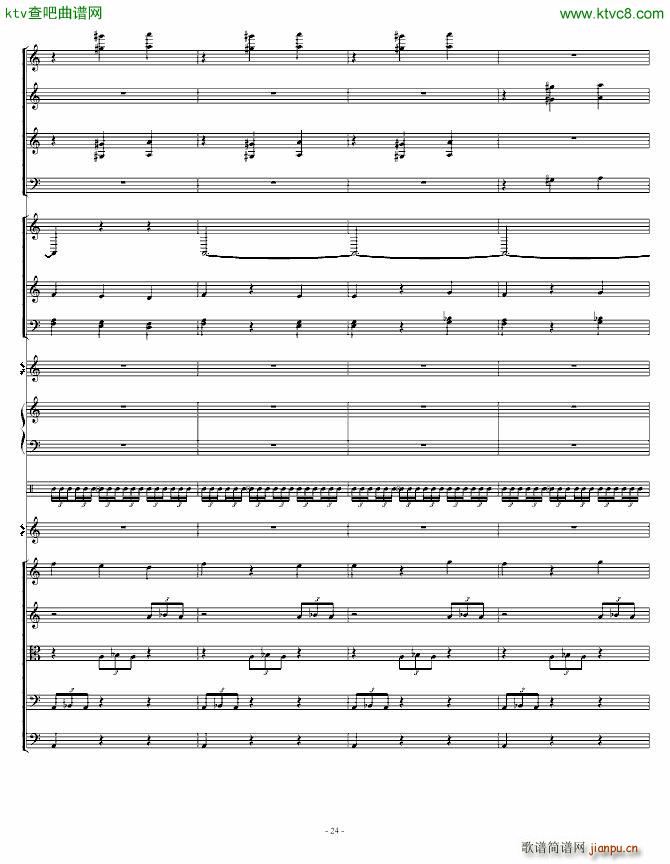 ���t�� ��֮��(����V)24