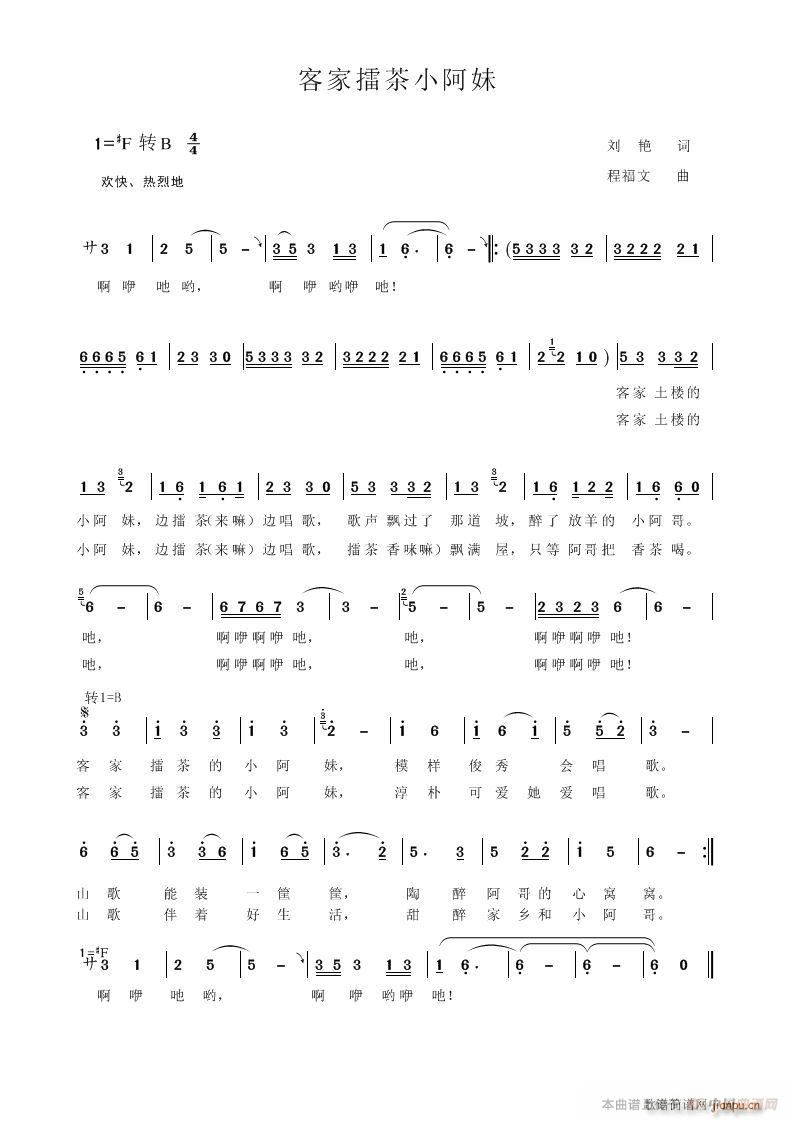 �ͼ��޲�С����(���ָ��V)1