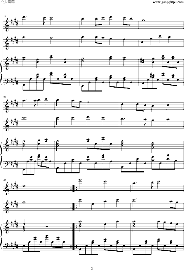 ����(j��ng)���ϸ衿ͬһ�׸裨С�Ͱ����V�������V��(����V)3