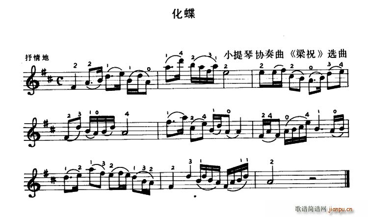 ���� ��ף �x��(���ָ��V)1