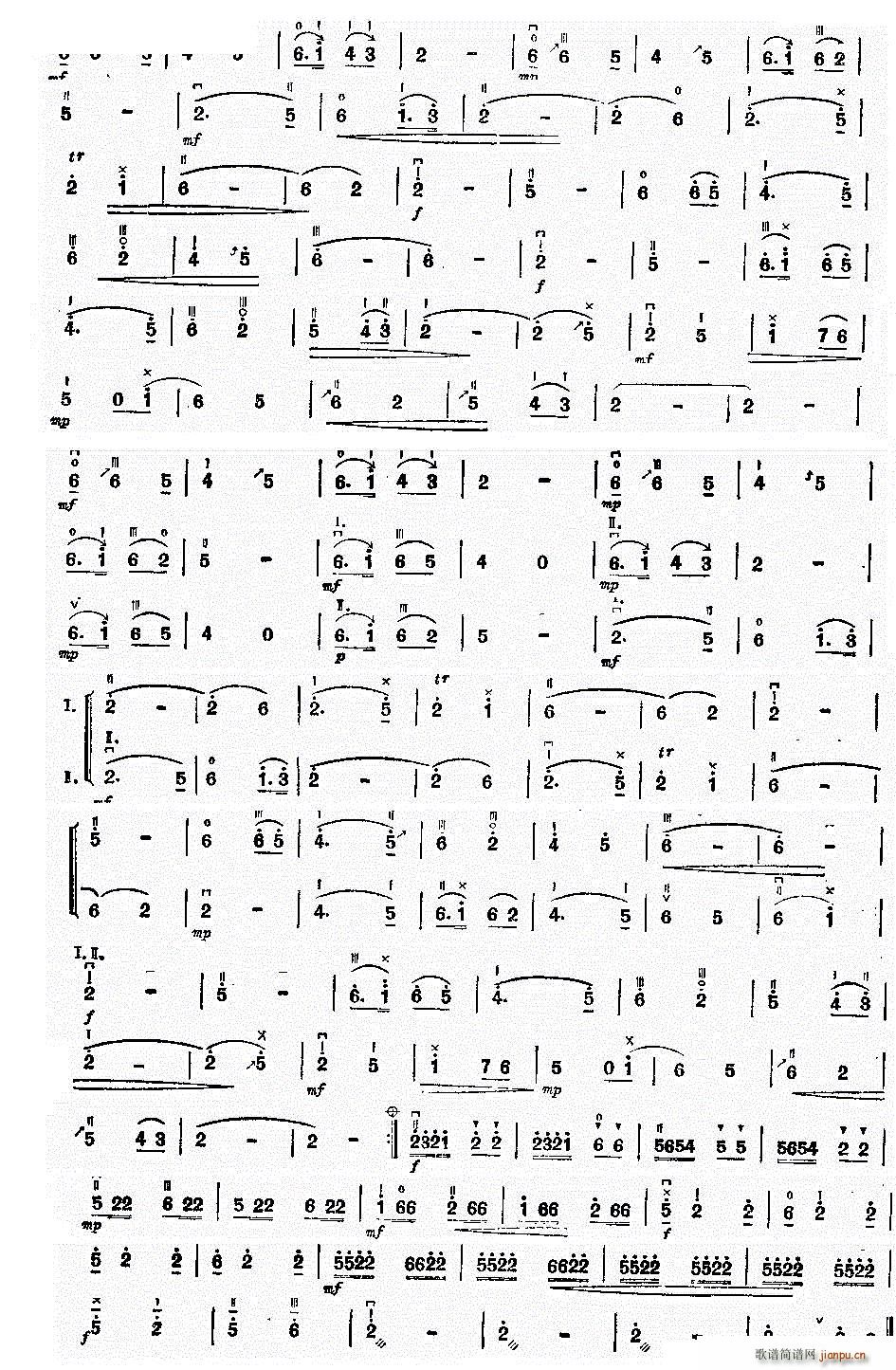 �ͷ�·��2�(y��)(�����V)1