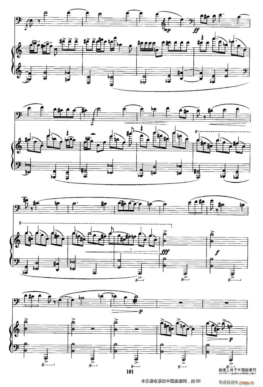 �����y�� ������ ���(����V)6