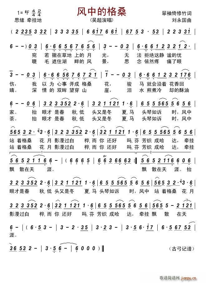 �L(f��ng)�еĸ�ɣ(���ָ��V)1