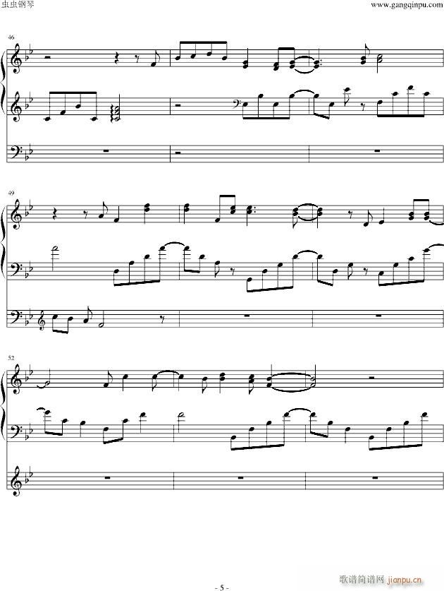 �ؑ�(����V)5