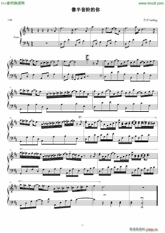 ������A����(����V)1