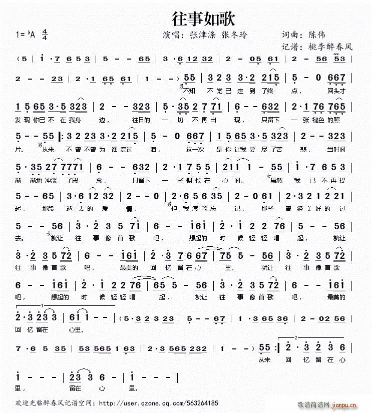 �������(���ָ��V)1