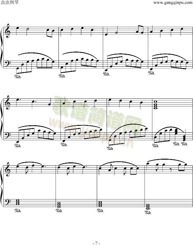 �ڰ��ϵ��Z��(����V)7