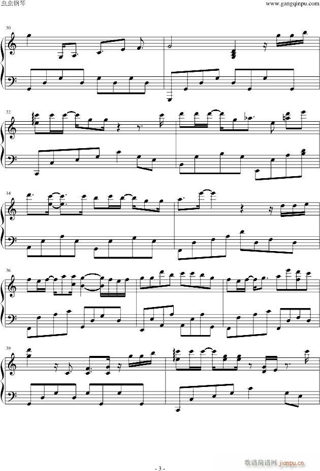 ��Щ��C���{��(ji��n)�׃�(y��u)����(����V)3