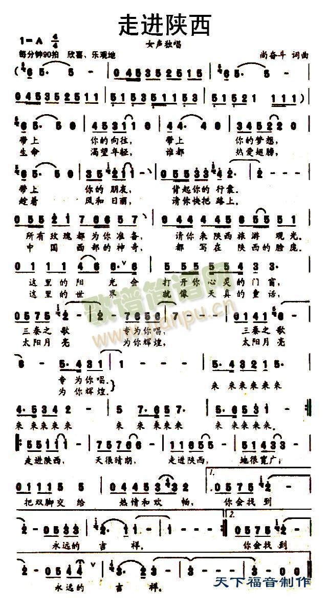 ���M(j��n)���(���ָ��V)1