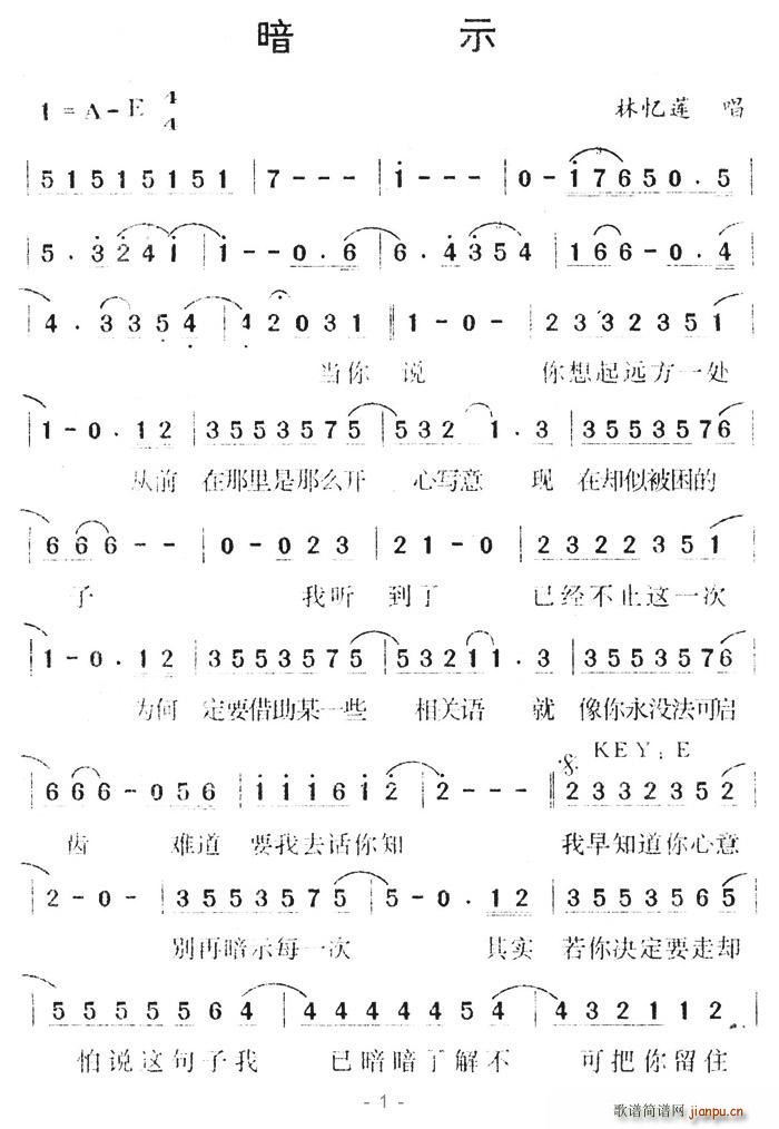 ��ʾ(���ָ��V)1