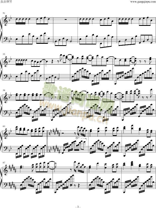 ����Ę(����V)3